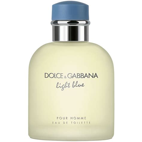 dolce gabbana light blue mannen|Dolce & Gabbana light blue men's.